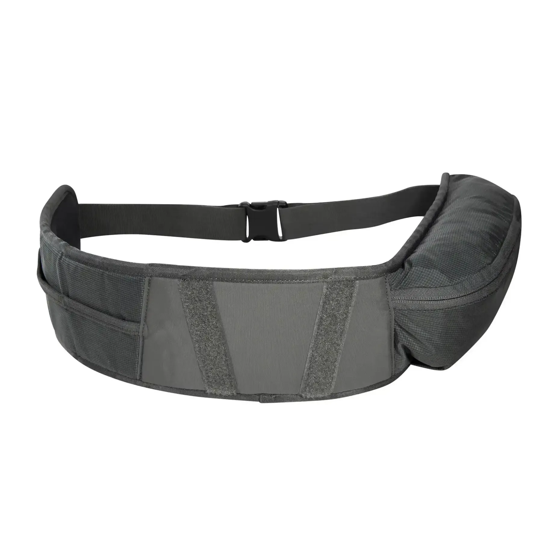 Tatonka - Wanderrucksack Norix 34