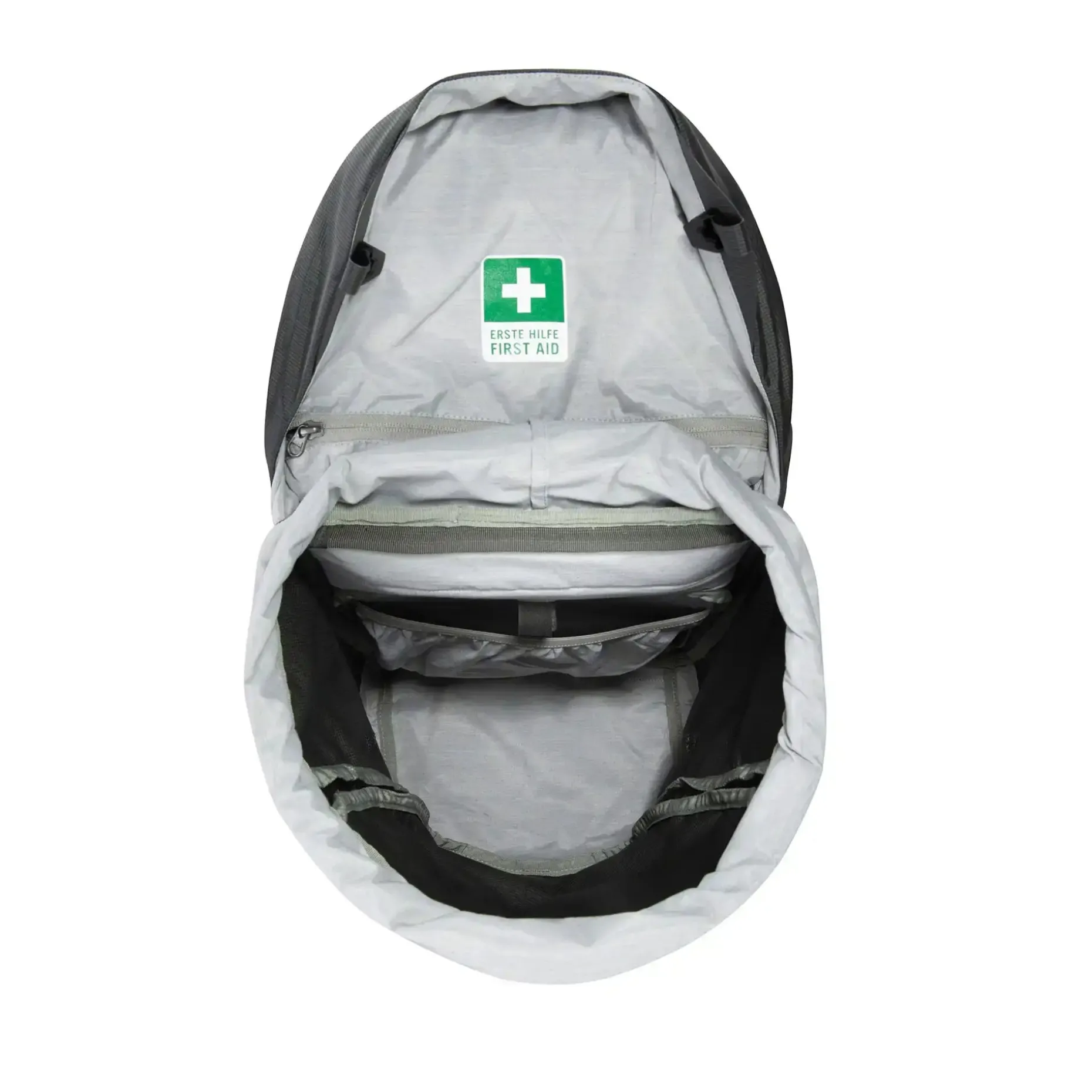 Tatonka - Wanderrucksack Norix 34