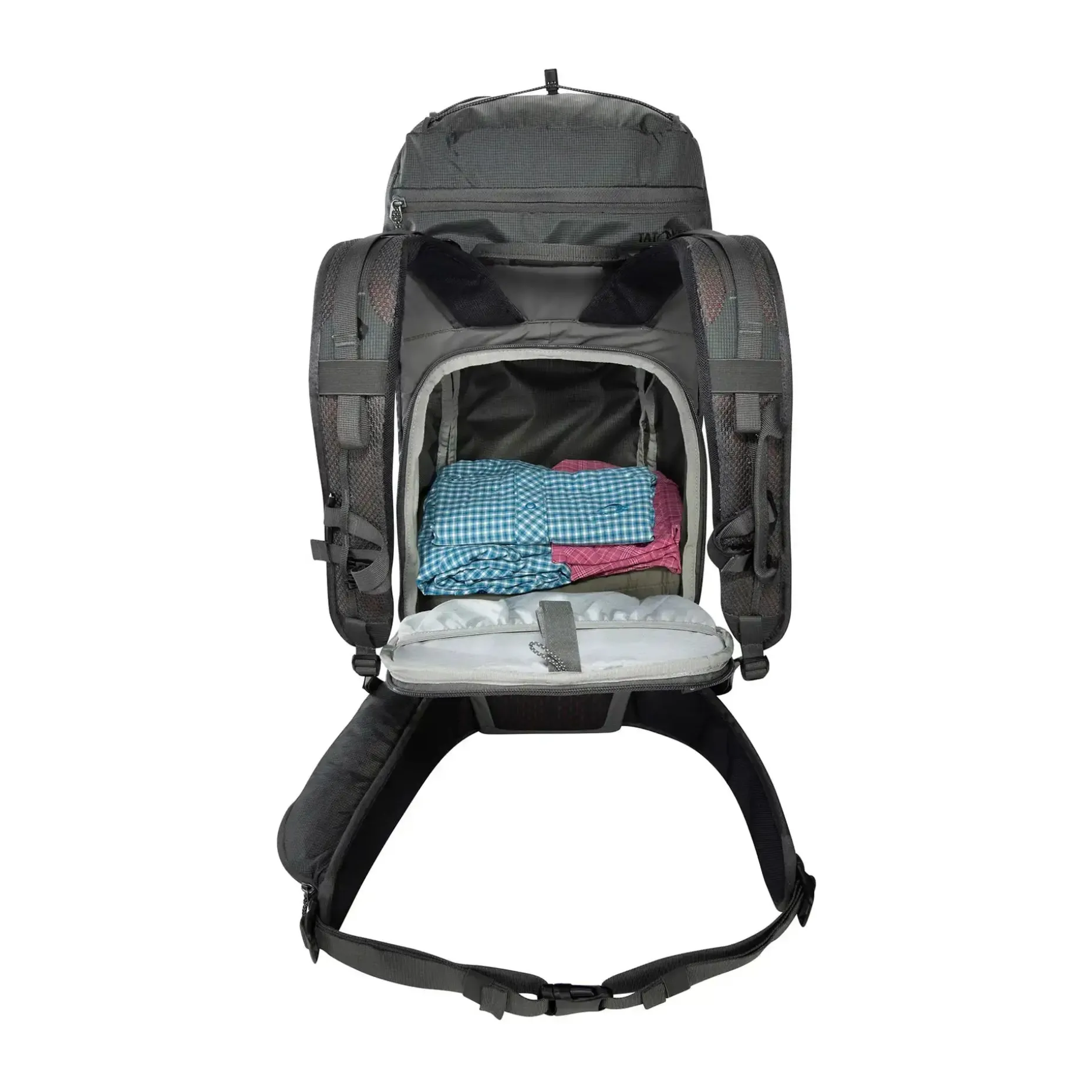 Tatonka - Wanderrucksack Norix 34