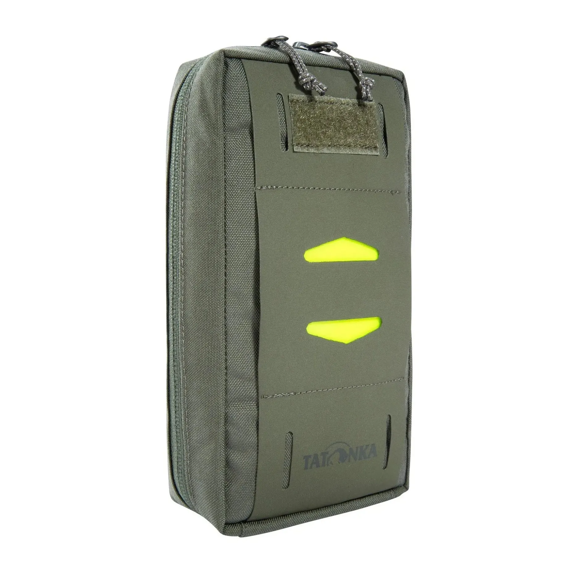 Tatonka - Zubehörtasche Universal Pouch 20 x 10