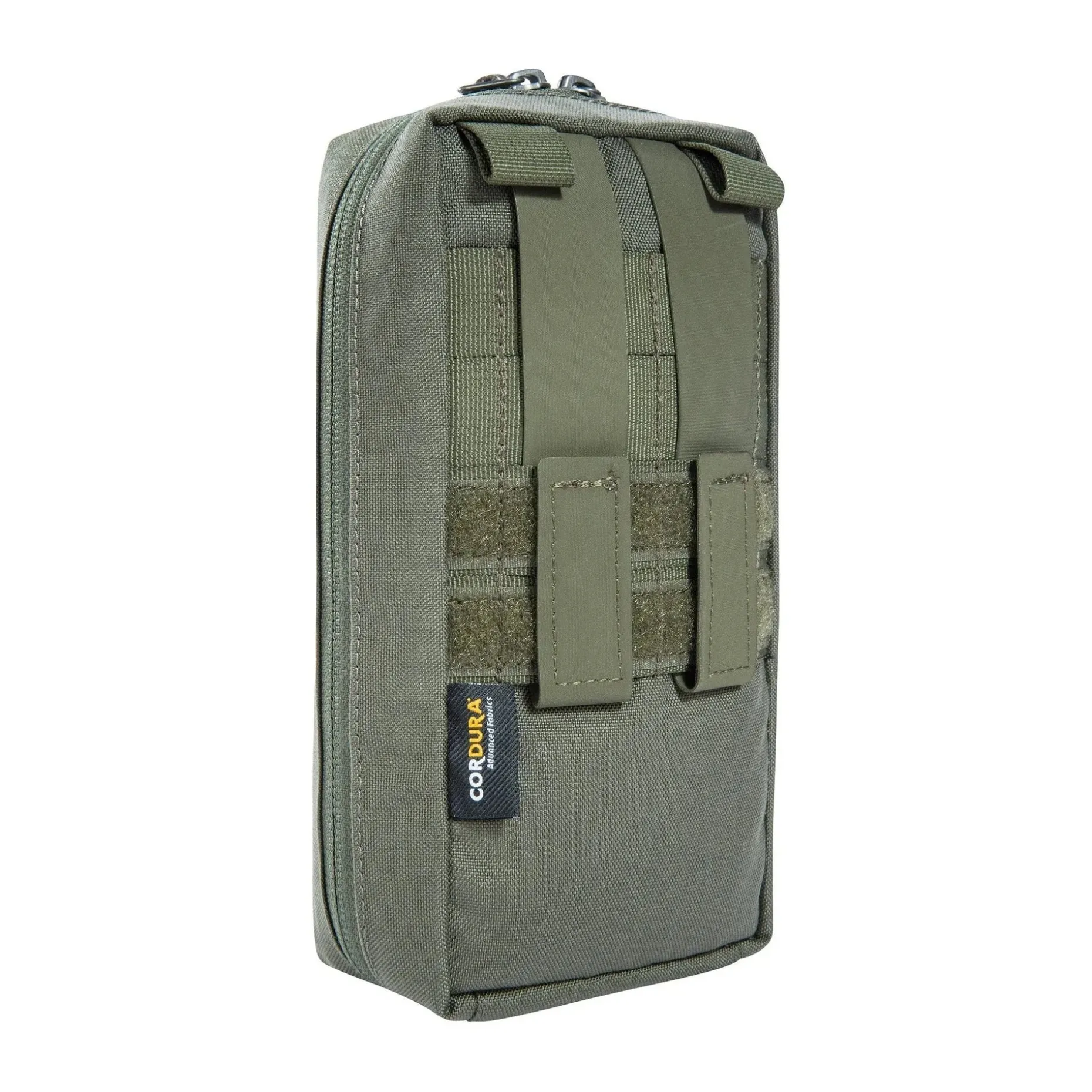 Tatonka - Zubehörtasche Universal Pouch 20 x 10