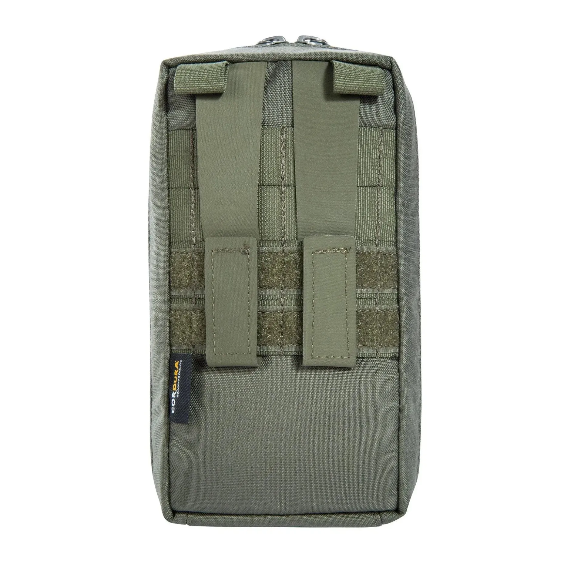 Tatonka - Zubehörtasche Universal Pouch 20 x 10