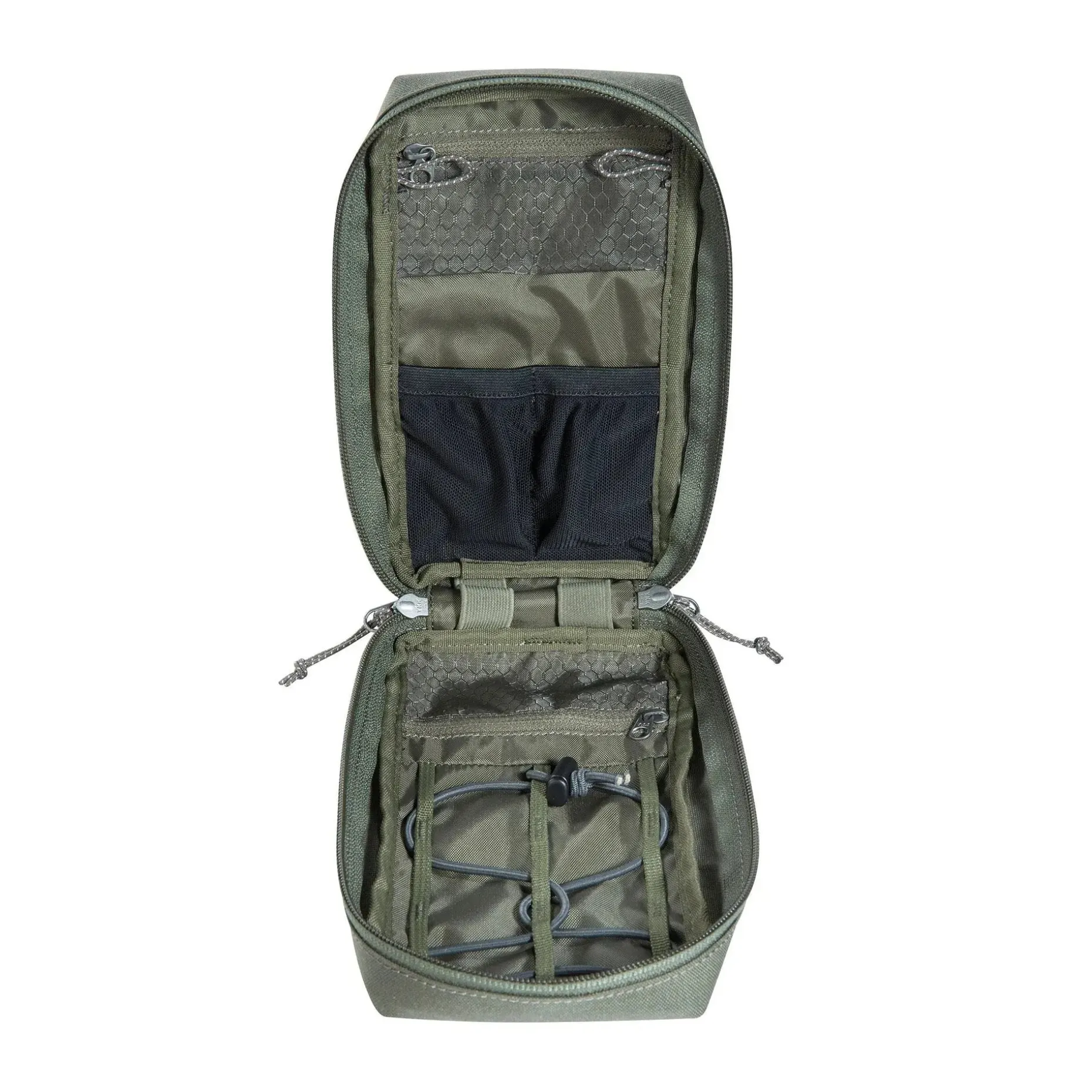 Tatonka - Zubehörtasche Universal Pouch 20 x 10