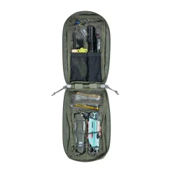 Tatonka - Zubehörtasche Universal Pouch 20 x 10