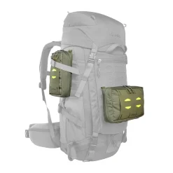 Tatonka - Zubehörtasche Universal Pouch 14 x 24
