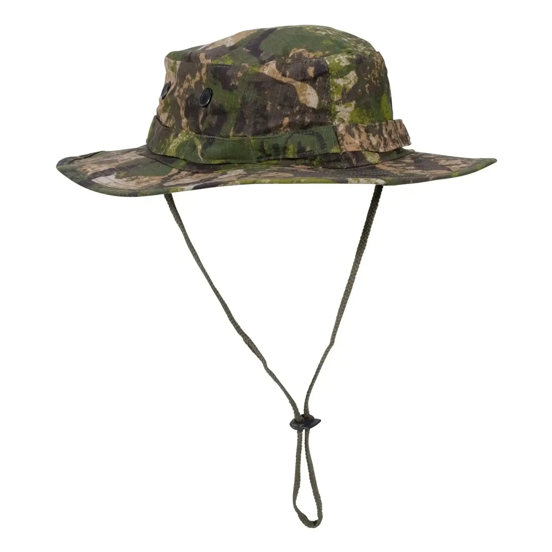 Teesar - US GI Dschungelhut