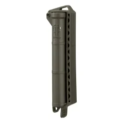 Thyrm - Batteriehalter CellVault Battery Storage