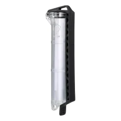 Thyrm - Batteriehalter CellVault Battery Storage