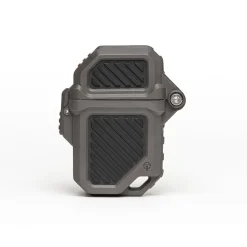 Thyrm - Feuerzeughülle PyroVault 2.0 Lighter Armour