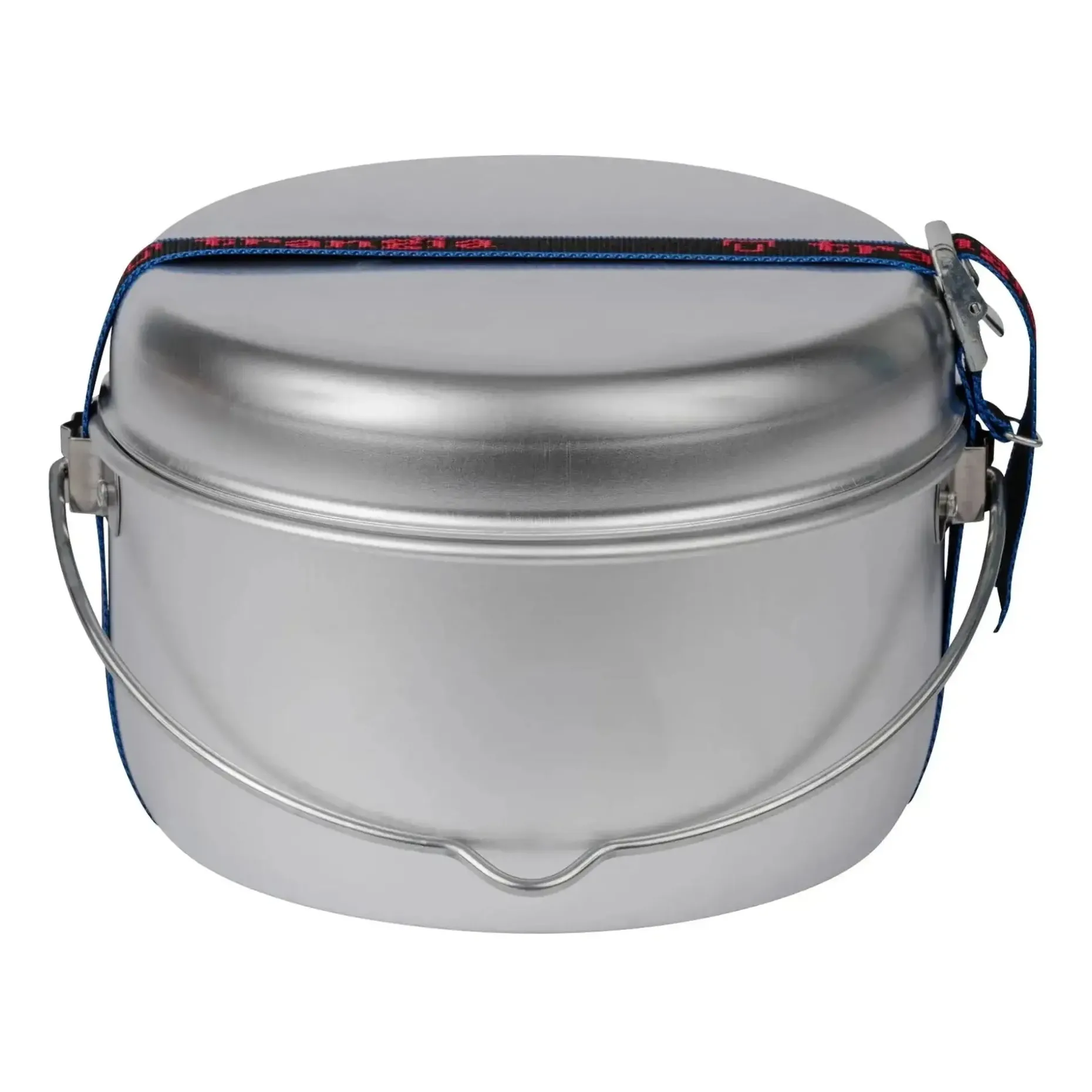 Trangia - Campingset 24