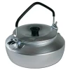Trangia - Wasserkessel 0,9 L