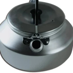 Trangia - Wasserkessel 0,6 L