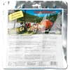 Travellunch - Gemüserisotto vegetarisch glutenfrei 1 Packung