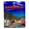 Travellunch - Hühnersuppe mit Nudeln Instant