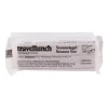 Travellunch - K4 Sesamriegel