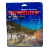 Travellunch - Proteinmüsli