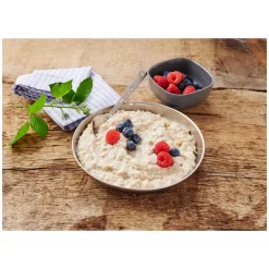 Trek’n Eat - Oat Meal Bowl