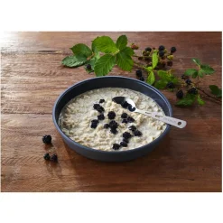 Trek’n Eat - Protein Porridge