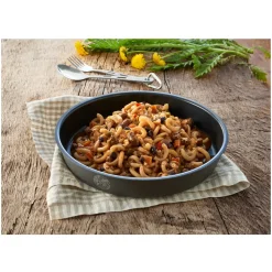 Trek’n Eat - Wald-Gourmet-Topf mit Rind