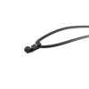 tyny tools - Befestigungsschlaufe Silicone band L (4 Stück)