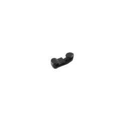 tyny tools - Befestigungsschlaufe Silicone band L (4 Stück)