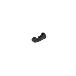 tyny tools - Befestigungsschlaufe Silicone band L (4 Stück)