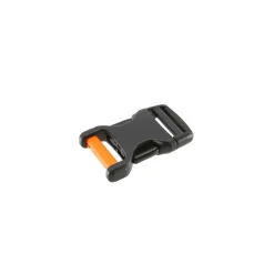 tyny tools - Ersatz-Schnalle für Rucksäcke EcoBTS Champ SR-20 (2 Stück)