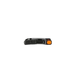 tyny tools - Ersatz-Schnalle für Rucksäcke EcoBTS Champ SR-25 (2 Stück)