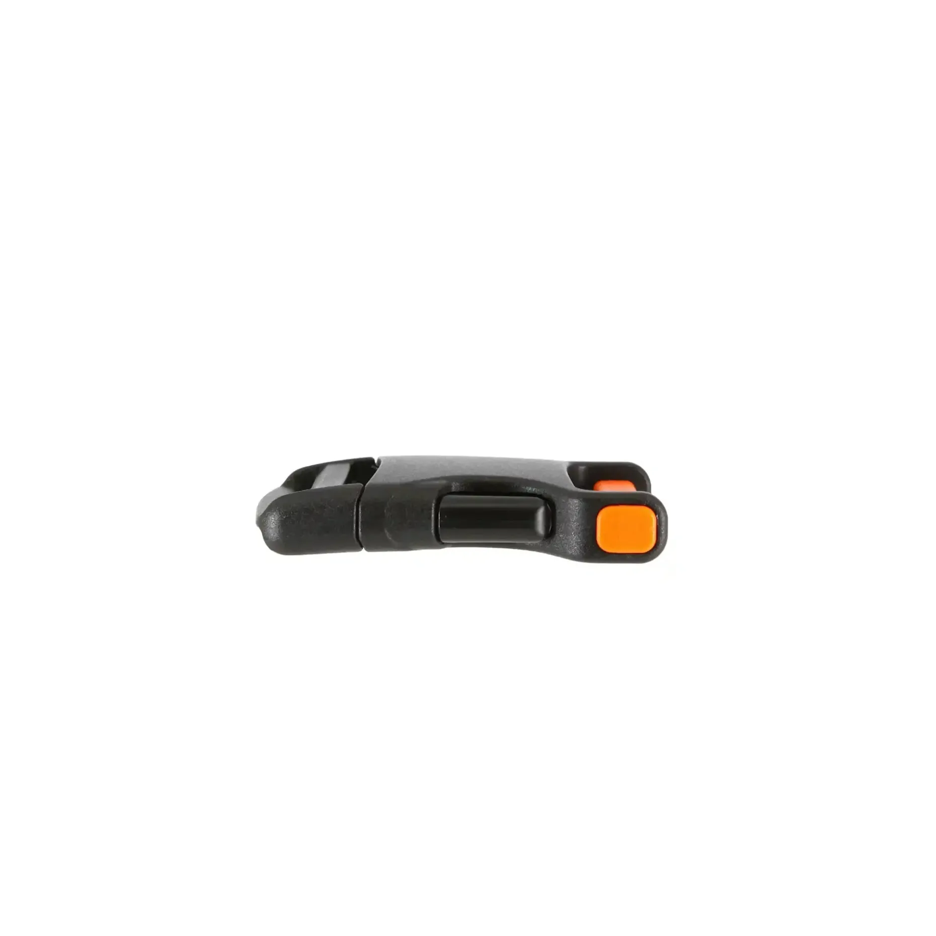 tyny tools - Ersatz-Schnalle für Rucksäcke EcoBTS Champ SR-40