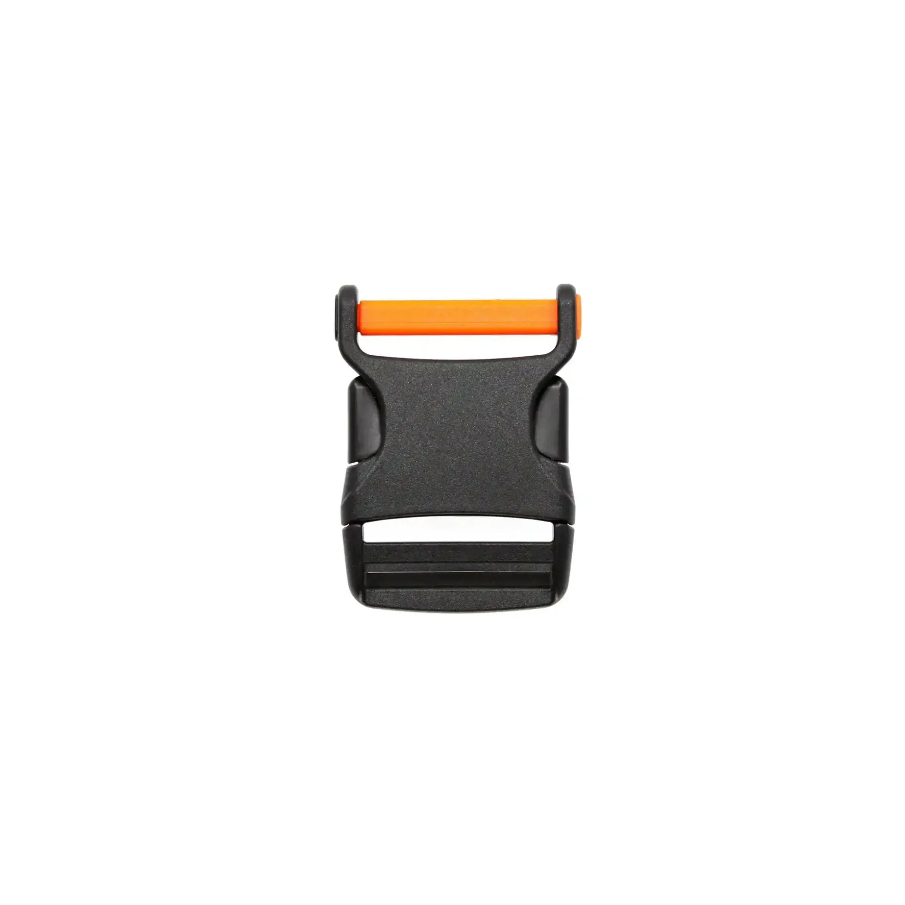 tyny tools - Ersatz-Schnalle für Rucksäcke EcoBTS Champ SR-40