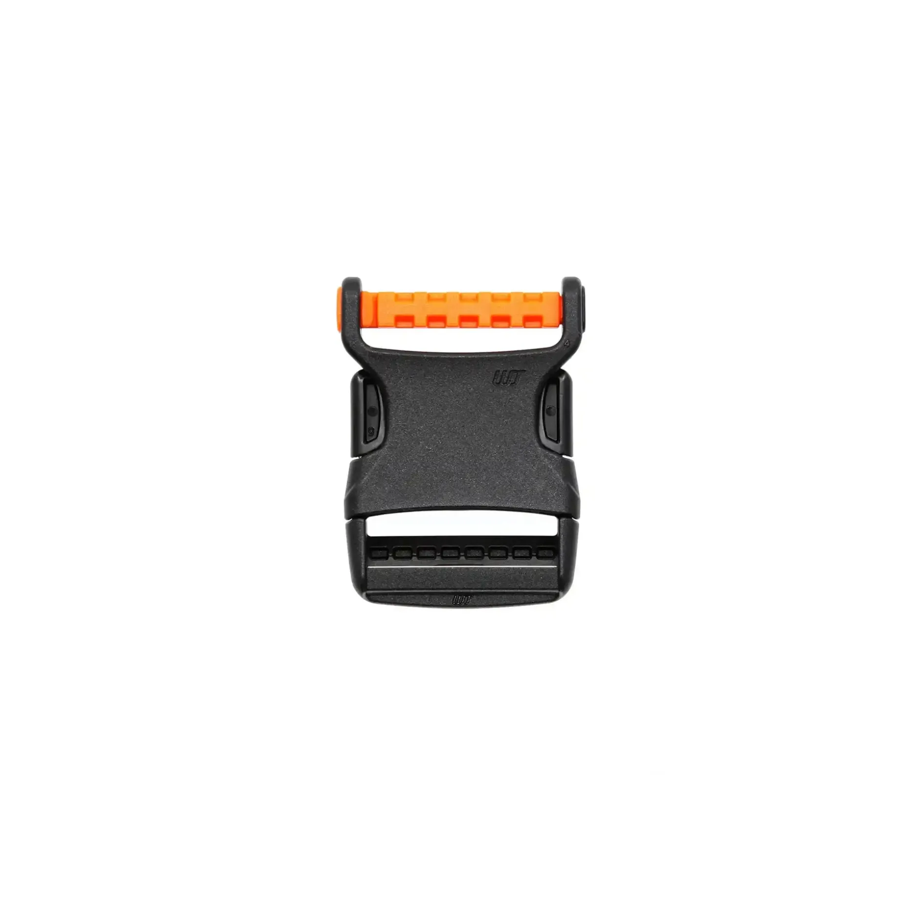tyny tools - Ersatz-Schnalle für Rucksäcke EcoBTS Champ SR-40