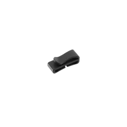 tyny tools - Fixier-Clip Quick Slip Keeper 25 (4 Stück)