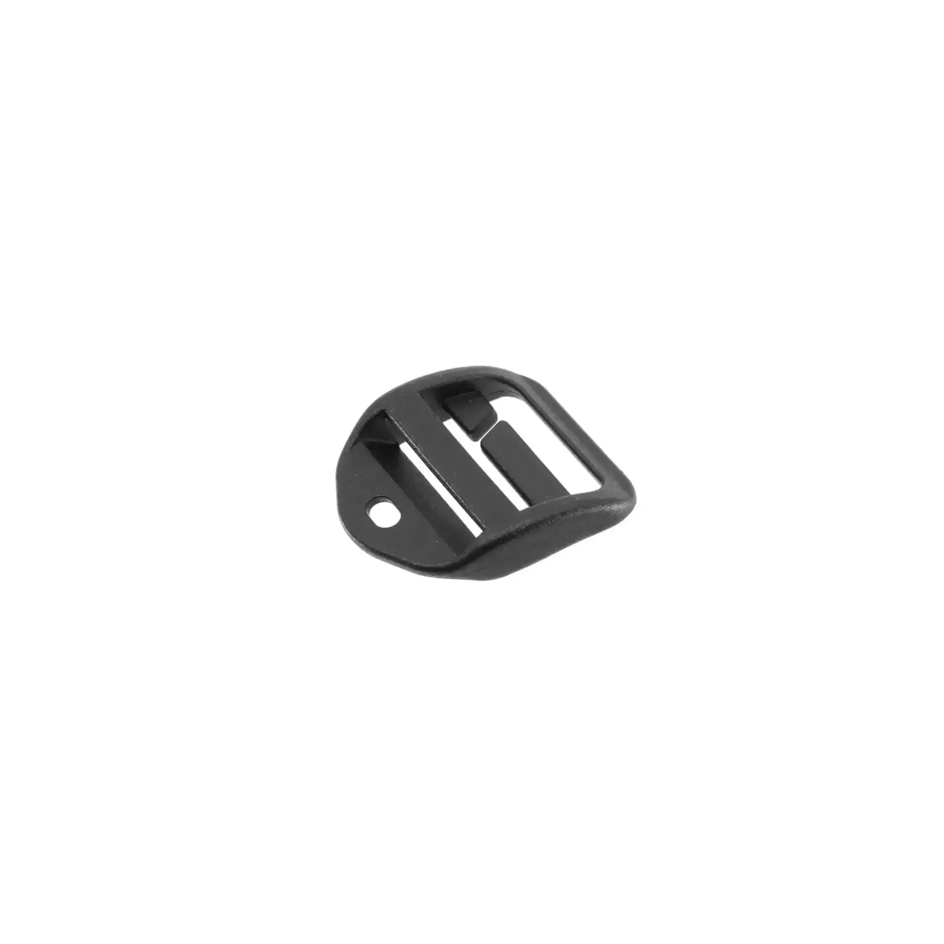 tyny tools - Klemmschnalle Quick Attach Tension Lock 25 (2 Stück)