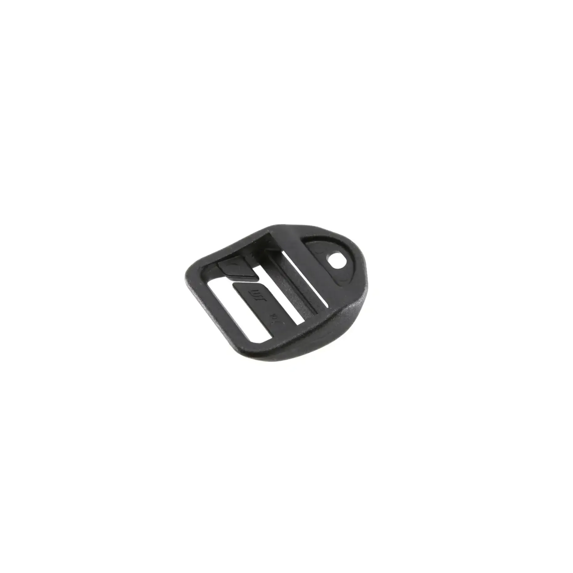 tyny tools - Klemmschnalle Quick Attach Tension Lock 25 (2 Stück)