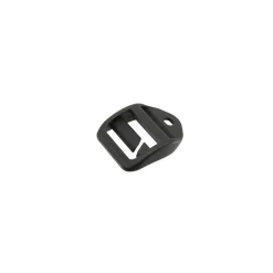 tyny tools - Klemmschnalle Quick Attach Tension Lock 25 (2 Stück)