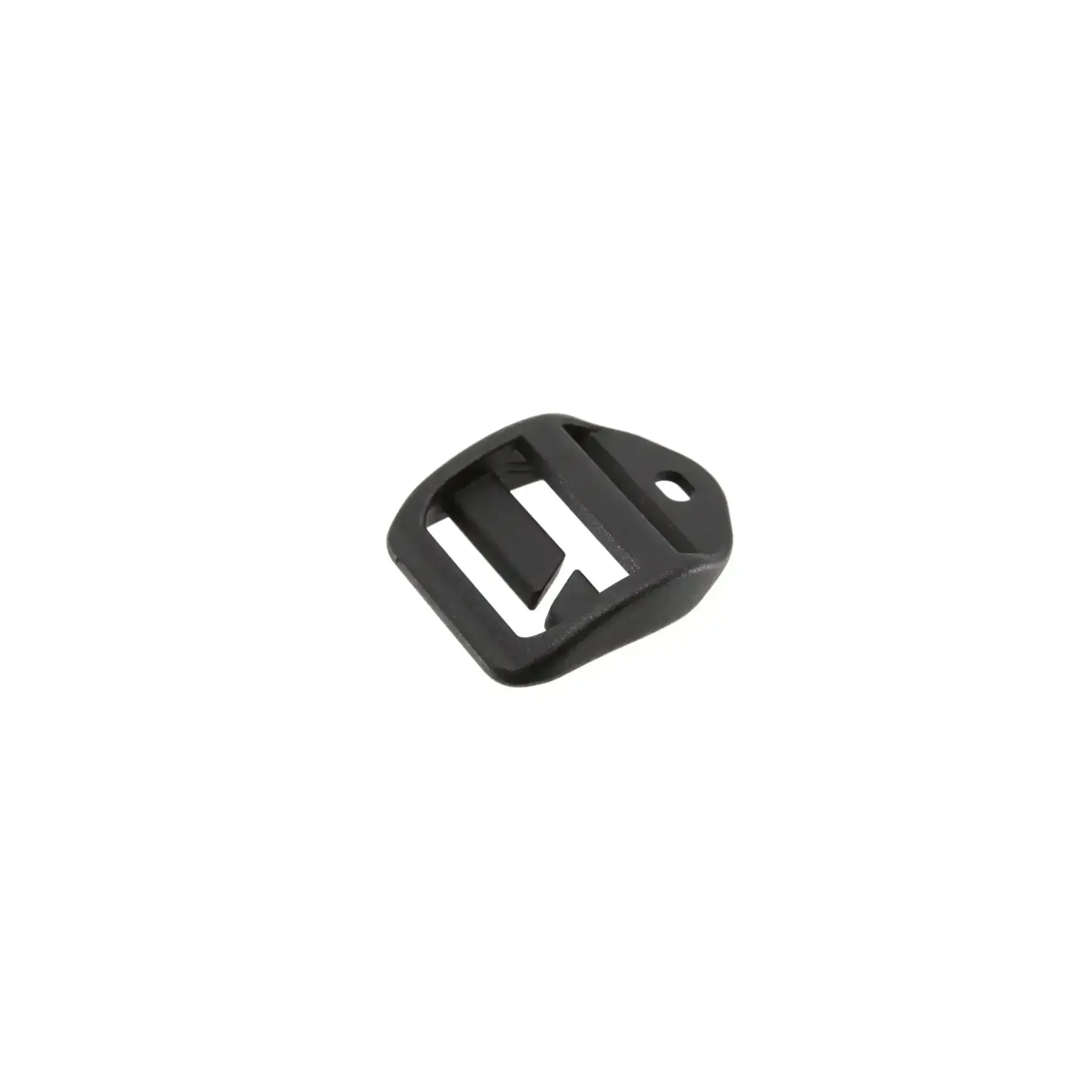 tyny tools - Klemmschnalle Quick Attach Tension Lock 25 (2 Stück)