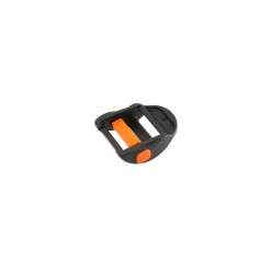 tyny tools - Klemmschnalle EcoBTS Tension Lock 20 (2 Stück)