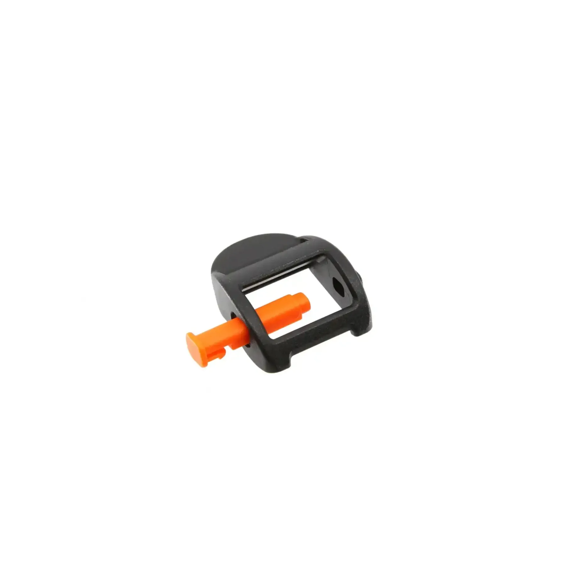 tyny tools - Klemmschnalle EcoBTS Tension Lock 20 (2 Stück)