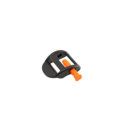 tyny tools - Klemmschnalle EcoBTS Tension Lock 20 (2 Stück)
