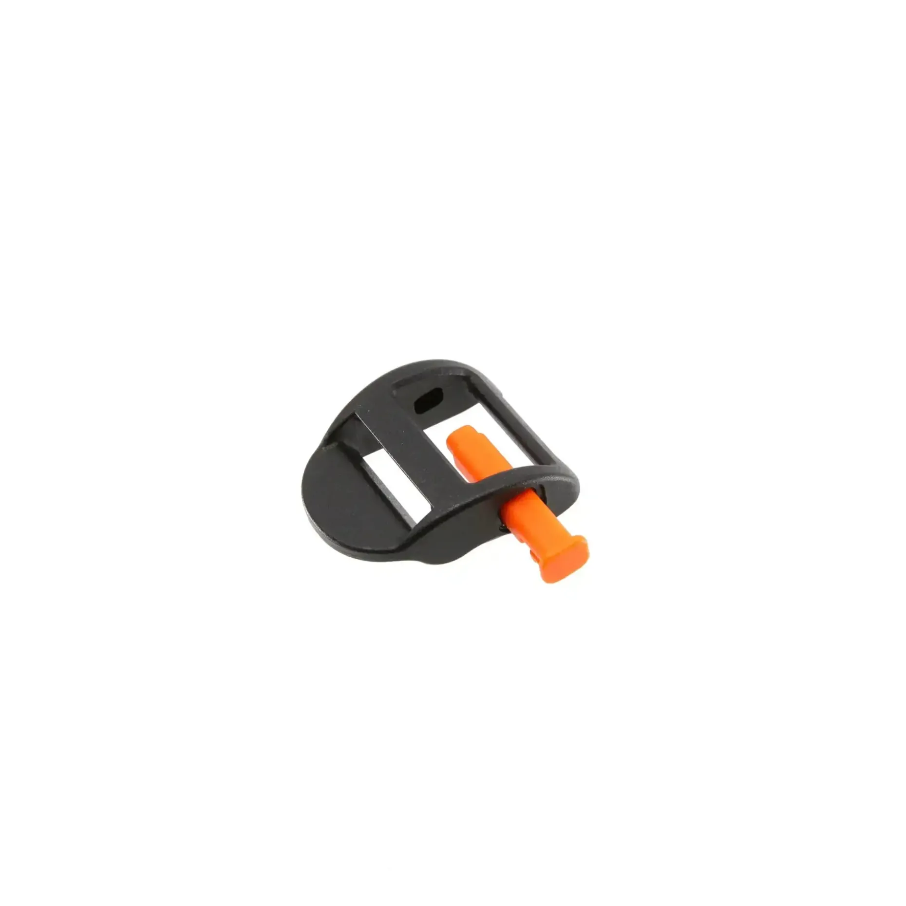 tyny tools - Klemmschnalle EcoBTS Tension Lock 20 (2 Stück)