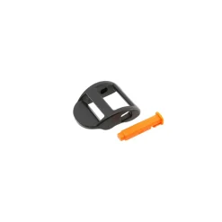 tyny tools - Klemmschnalle EcoBTS Tension Lock 20 (2 Stück)