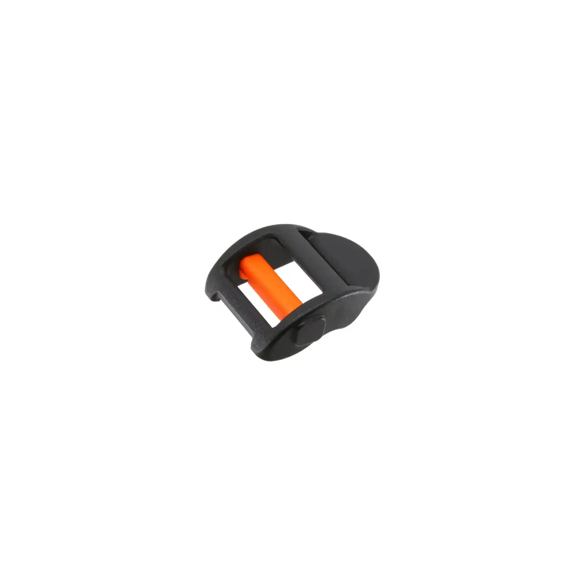 tyny tools - Klemmschnalle EcoBTS Tension Lock 20 (2 Stück)
