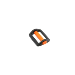 tyny tools - Leiterschnalle EcoBTS Sliplock 25 (2 Stück)