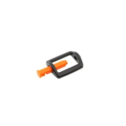 tyny tools - Leiterschnalle EcoBTS Sliplock 25 (2 Stück)