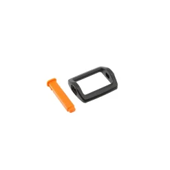 tyny tools - Leiterschnalle EcoBTS Sliplock 25 (2 Stück)