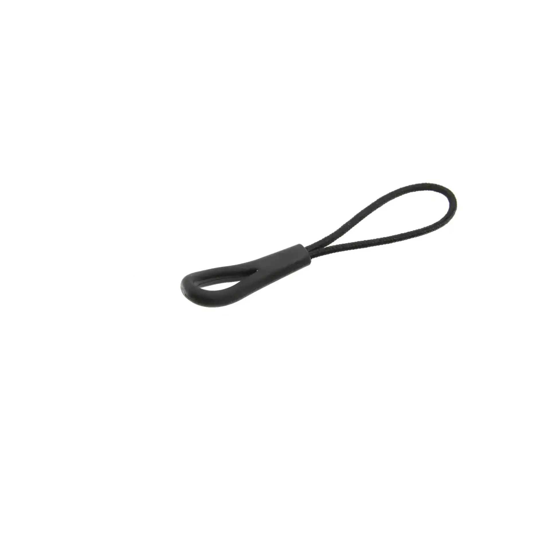 tyny tools - Reißverschlussverlängerung Drop Puller (5 Stück)