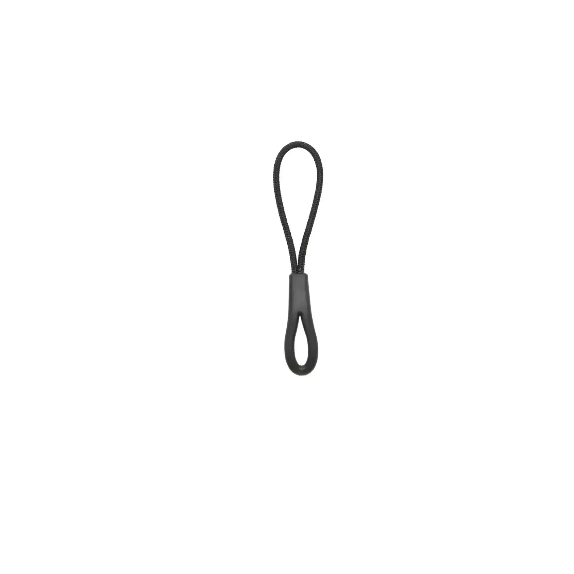 tyny tools - Reißverschlussverlängerung Drop Puller (5 Stück)