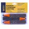 UCO - Anzünder SweetFire XL 3 Stück