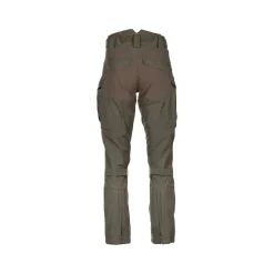 UF Pro - Combat Pants Striker X Gen. 2