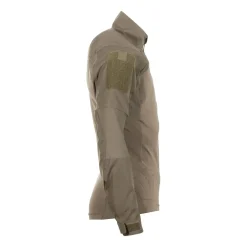 UF Pro - Combat Shirt Striker XT Gen. 3